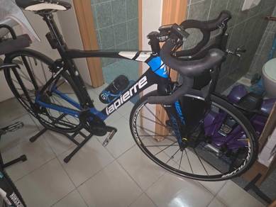 Road Bike