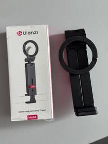 Ulanzi MA88 MagLock Magnetic Phone Holder