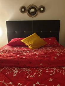 Room in Bangi, SGR