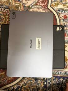 Huawei Matepad 11.5