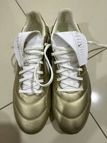 Nike premier 3 FG