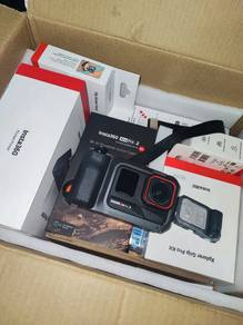 Insta360 Ace Pro 2
