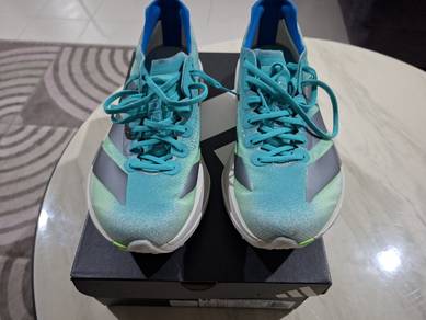 Adidas Adizero Adios Adios Pro 4m