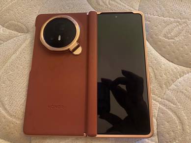 Honor Magic V3  512GB