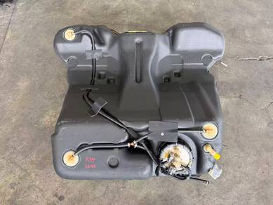 Gtr34 r34 fuel tank s14 s14 r33