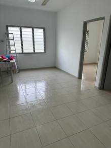 Apartment For Sale in Pangsapuri Sri Mutiara
