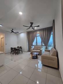 Condominium For Rent in Par 3