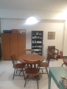 Service Residence For Sale in Radia Bukit Jelutong
