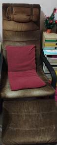 Ikea Arm chair