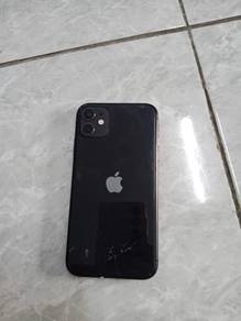 Iphone Untuk dijual
