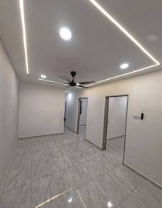 1-storey Terraced House For Sale in Skudai,JHR