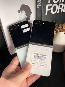Samsung z flip 5 8/256gb