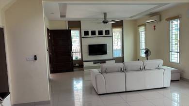 2-storey Terraced House For Sale in Bayan Lepas,PNG