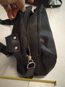 Cross Body Bags Women
