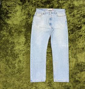 Levi’s 505 sz 36:::