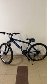 Bicycle for sale 🚲🚲🚲