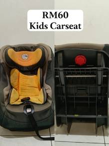 Kids Carseat