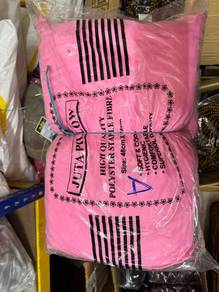 Polyester Pillow Brand New
