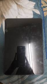 Xiaomi Tablets