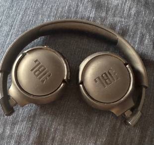 JBL Tune 520B Bluetooth