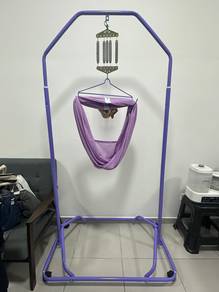 Buaian Bayi