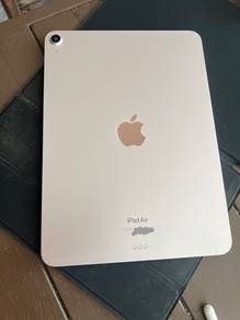 Ipad Air 5th Generation M1