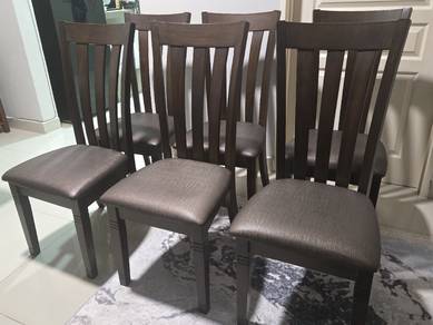 Dining Table Chair