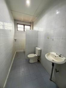 2-storey Terraced House For Sale in Kuching,SWK