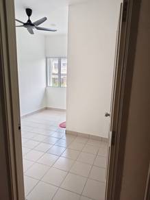 Room in Kuching, SWK
