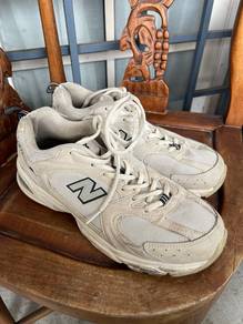 new balance 530