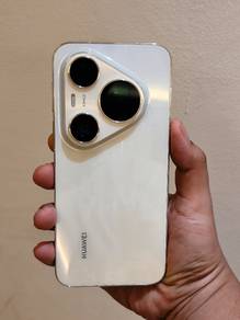 Huawei Pura 90s Pro max 5G