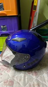 helmet kyt