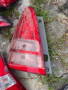 Innova tgn 40 light Camry acv30 Avanza lampu altis