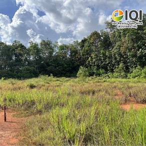 Others Land in Tawau, SBH