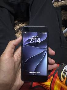 iphone se3 2022 64gb