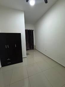 Room in Bandar Sri Sendayan, NSN