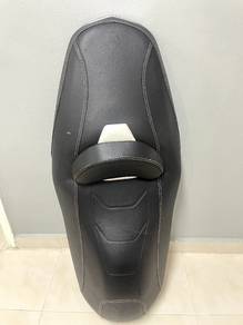 Original Yamaha XMAX 250 Stock Seat (PNP V1) - HLY
