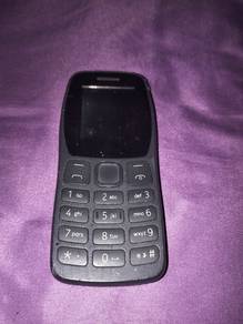 Nokia 105 2G