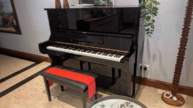 Kawai Piano