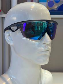 Oakley Eyewear: SOAK9403-940320/36-C