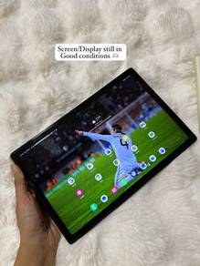 Samsung Tab A8