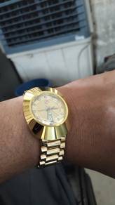 jam rado siap tali kasaQ