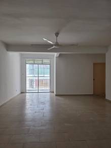 Apartment For Rent in Antilia Shop Apartment