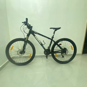 Giant Talon MTB (Msize)