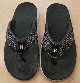 Hurley Phantom sandals