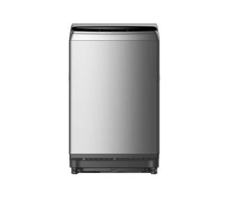 Midea Fully Auto Washing Machine (7.5kg) MA200W75