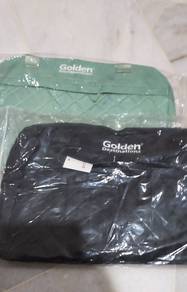 Duffle Bags