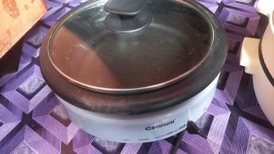 Periuk Elektrik