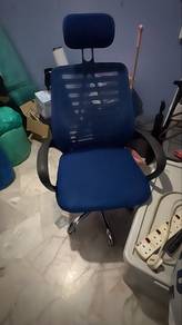 kerusi kerja