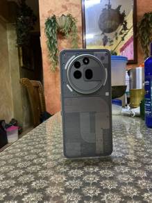 nothing phone 3 a pro like new